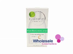 1 x Garnier More Than a Moisturiser With Vitamin C 100ml